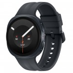 Samsung Galaxy Watch9, 40mm, Bluetooth, Graphite
